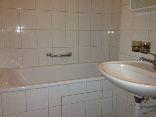 Appartement 2 ½ pièces, photo 4 sur 5