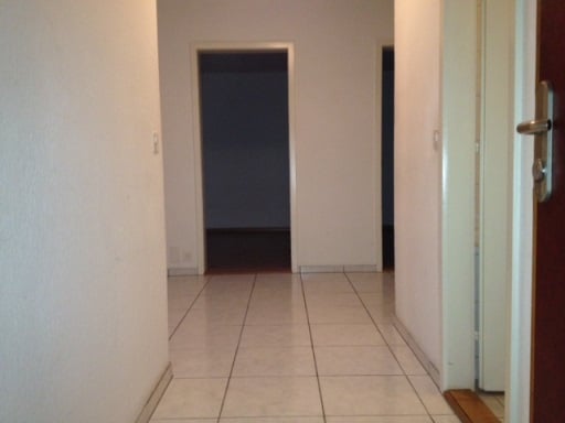 Appartement 2 ½ pièces, photo 2 sur 5