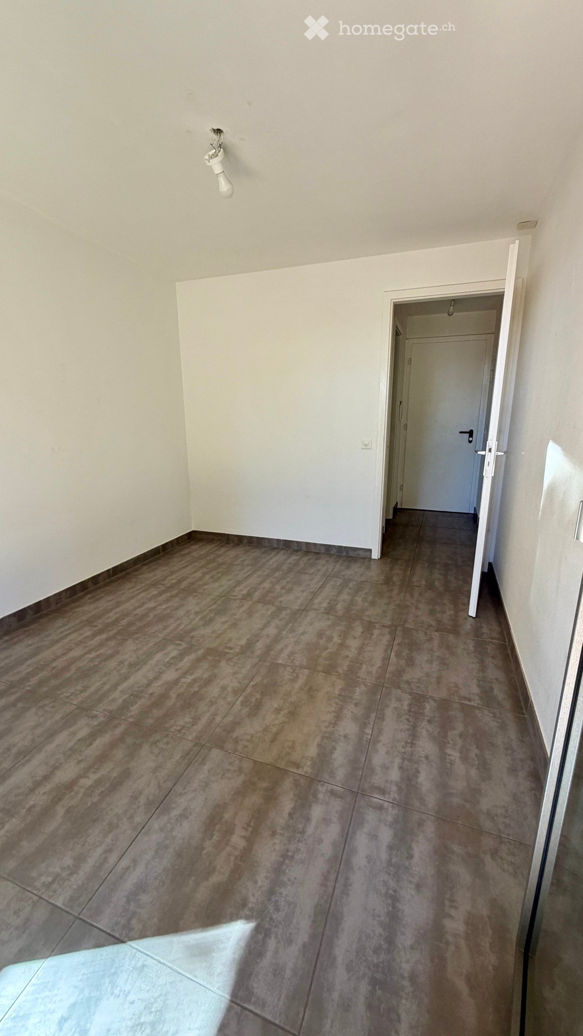 2 rooms apartment, photo 4 sur 5