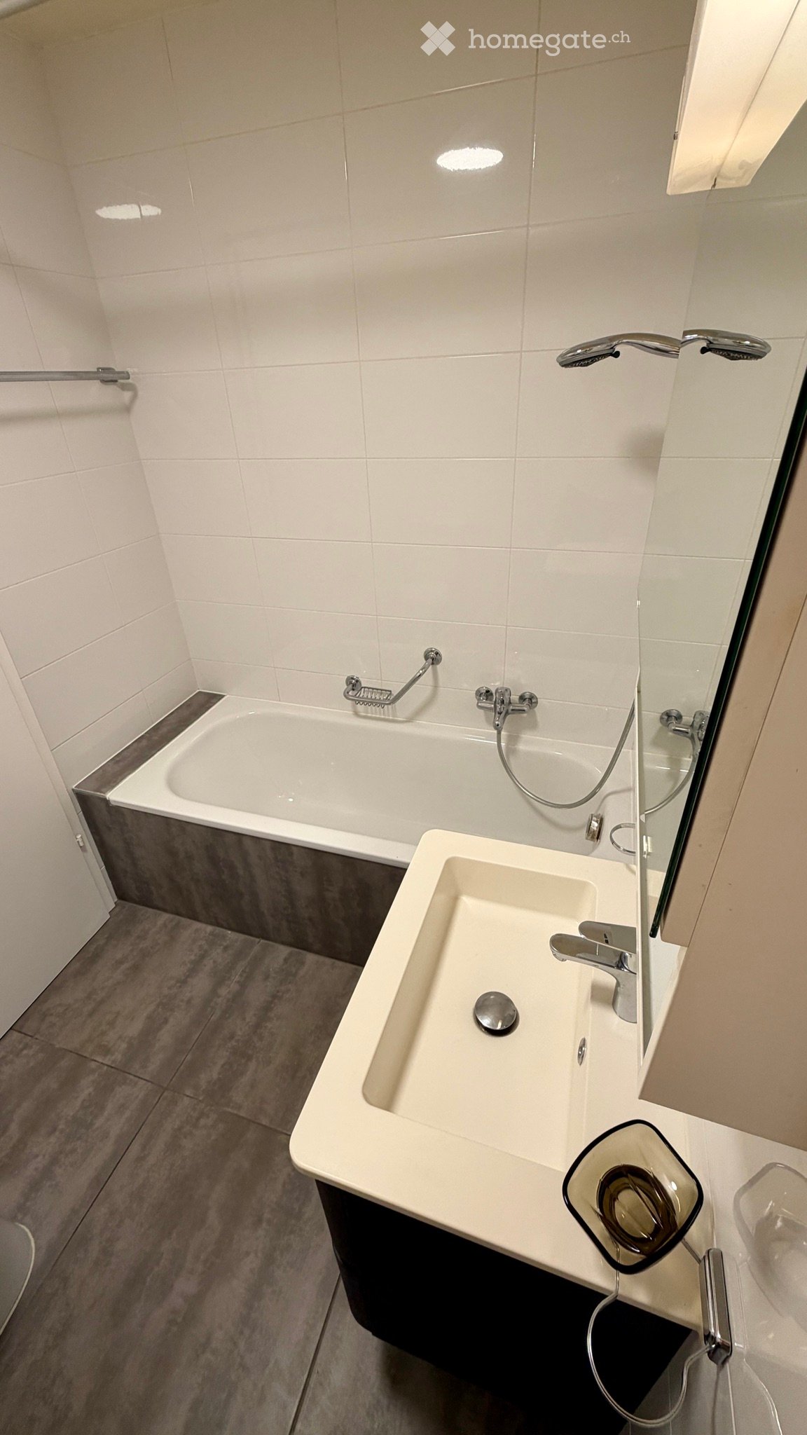 2 rooms apartment, photo 5 sur 5