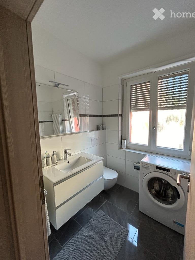 Appartement de 2 ½ pièces, photo 3 sur 5