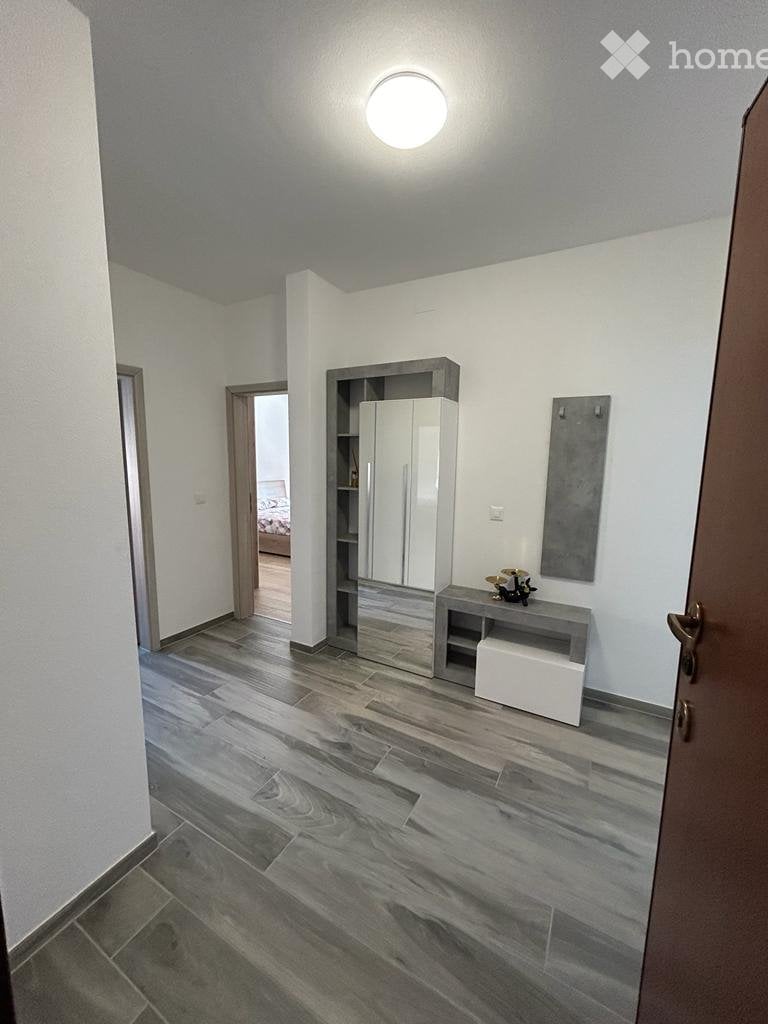 Appartement de 2 ½ pièces, photo 5 sur 5