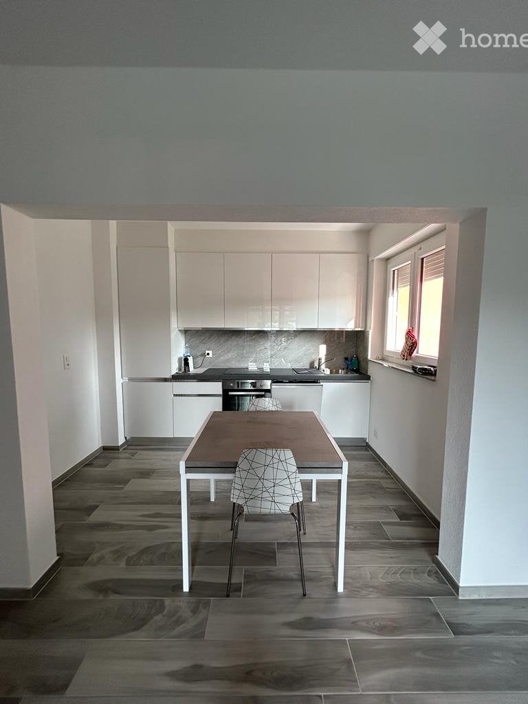 Appartement de 2 ½ pièces, photo 2 sur 5