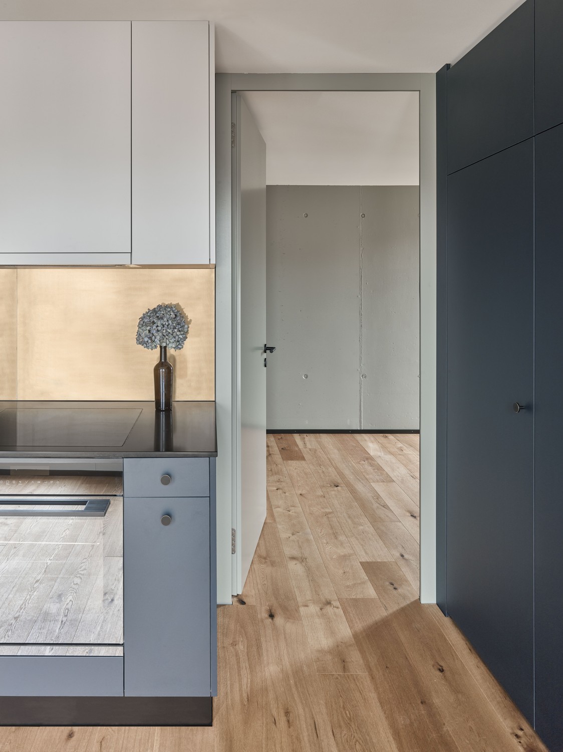 Chambre dans une colocation, photo 2 sur 3