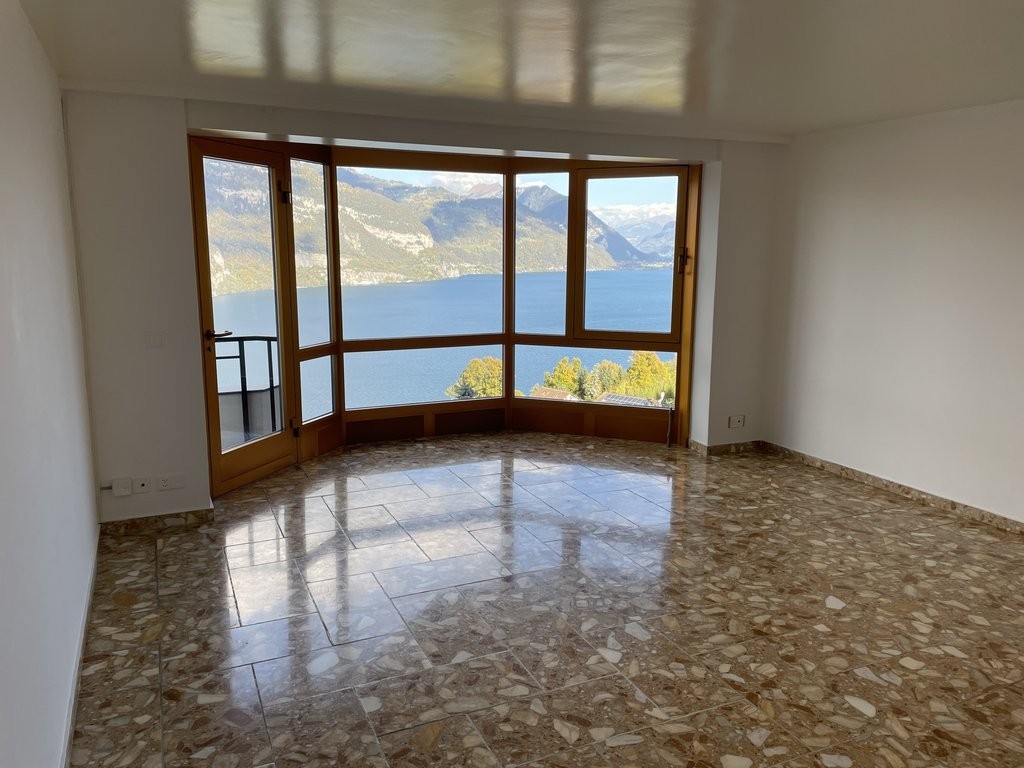 5 ½ pièces villa