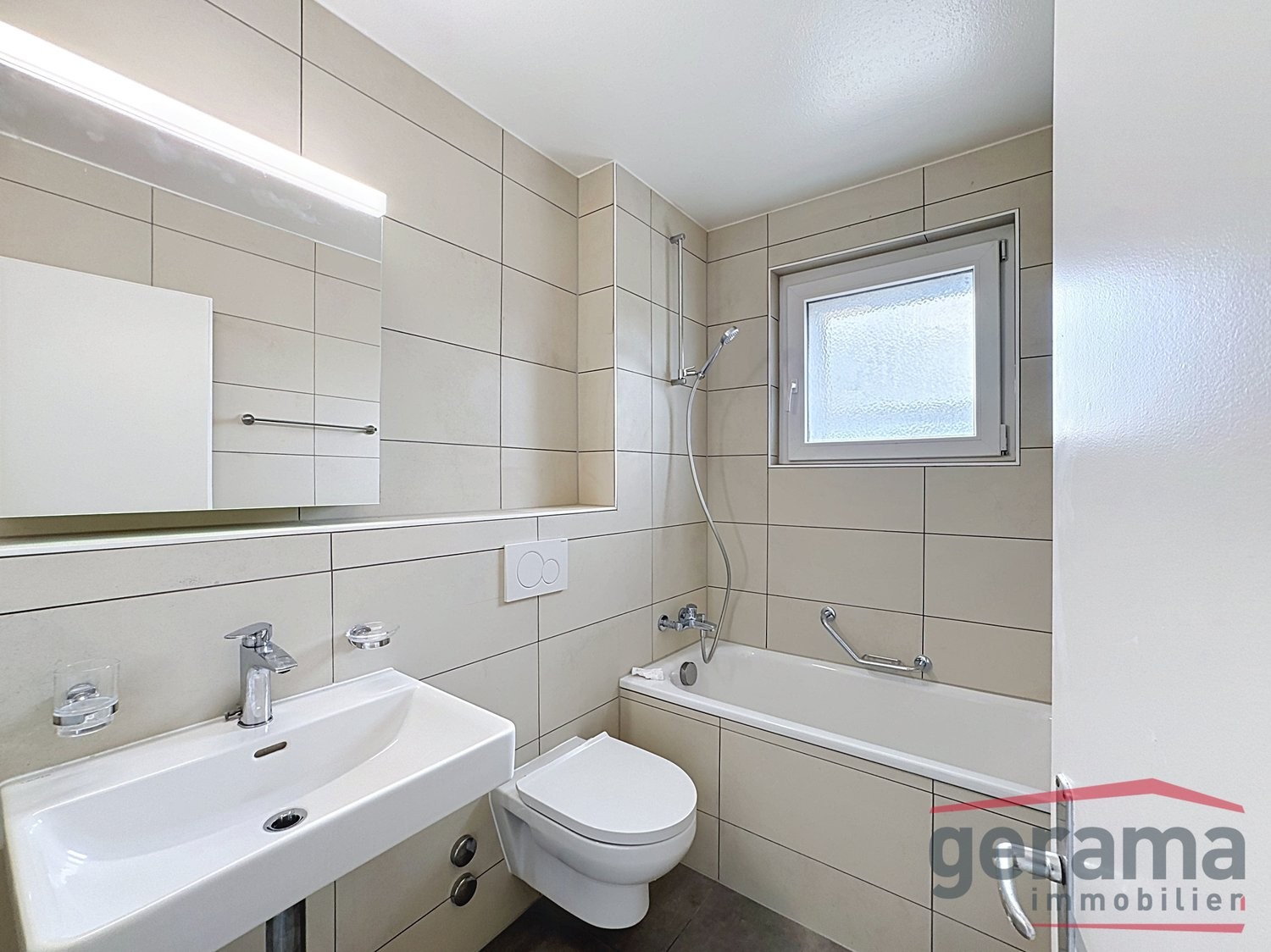 3 ½ pièces appartement, photo 5 sur 5