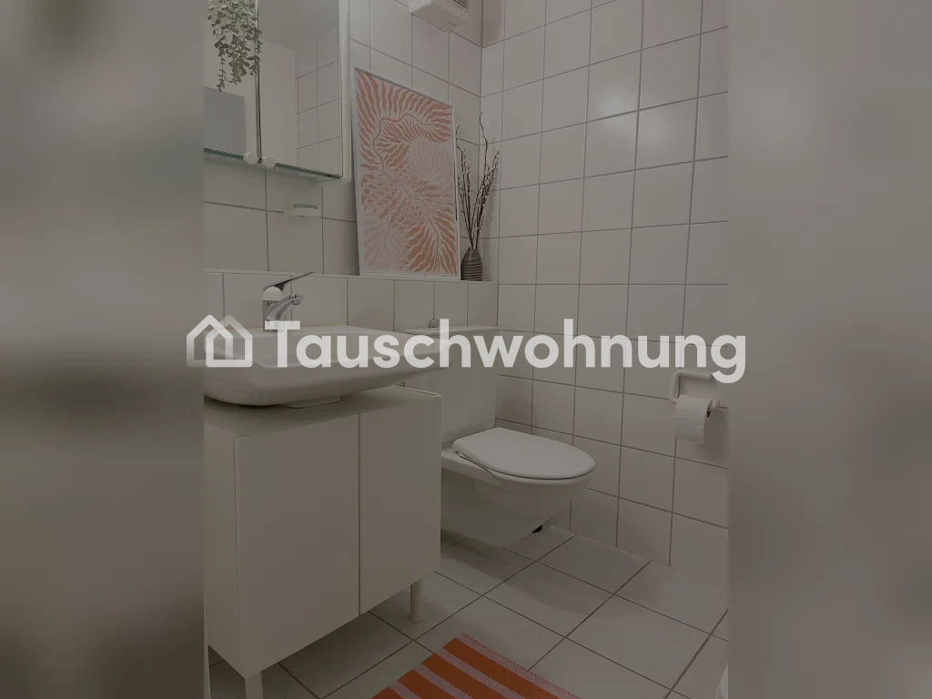 2 ½ pièces appartement, photo 5 sur 6