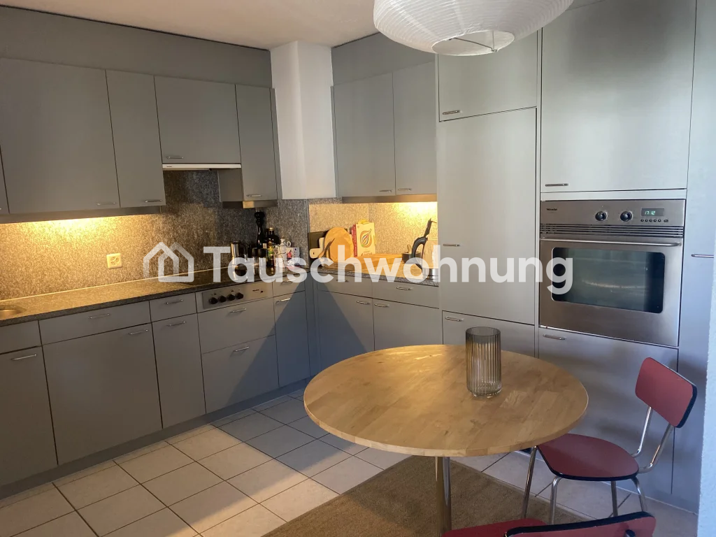 2 ½ pièces appartement, photo 4 sur 6