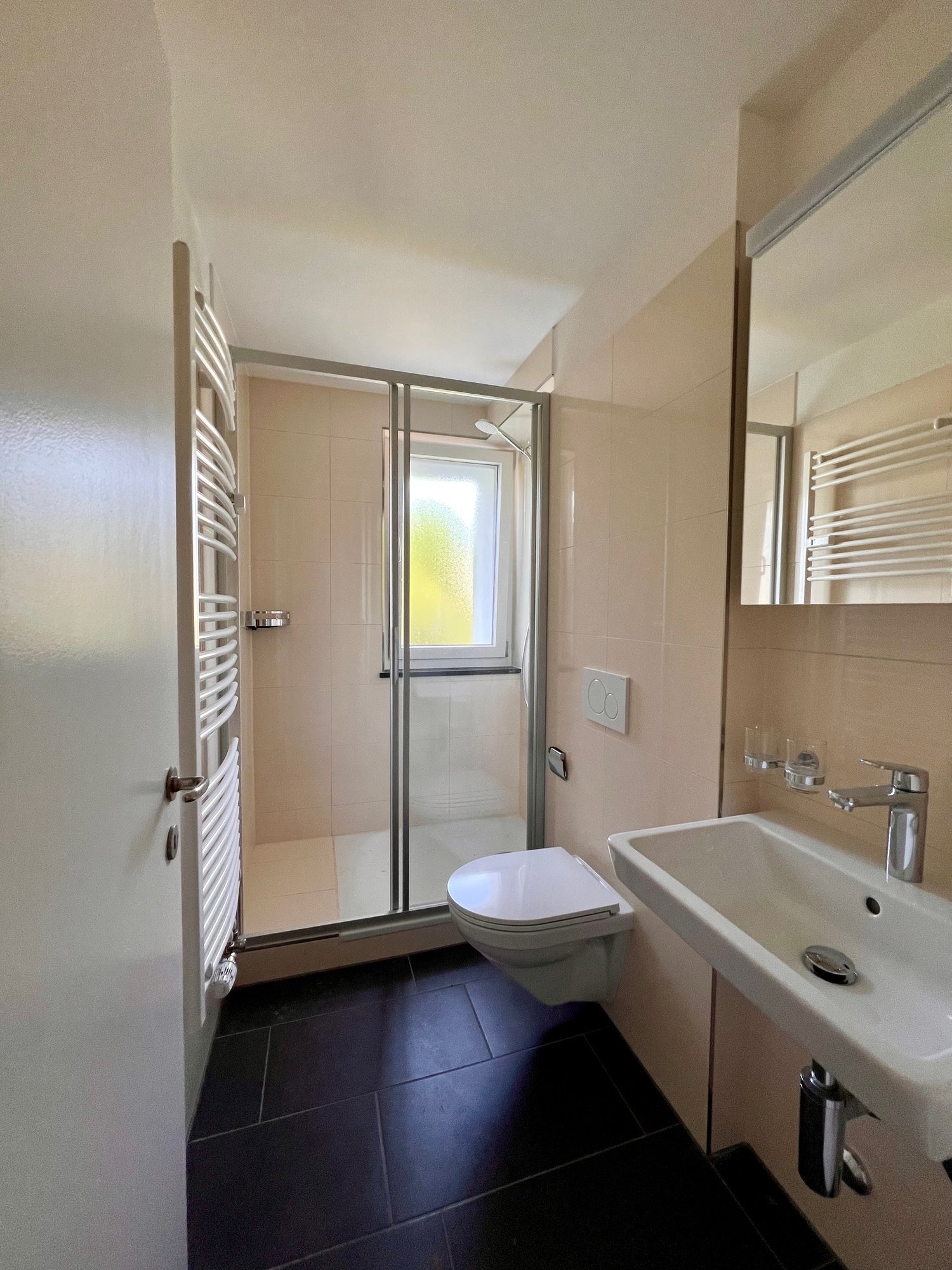 Appartement de 3 pièces, photo 7 sur 8