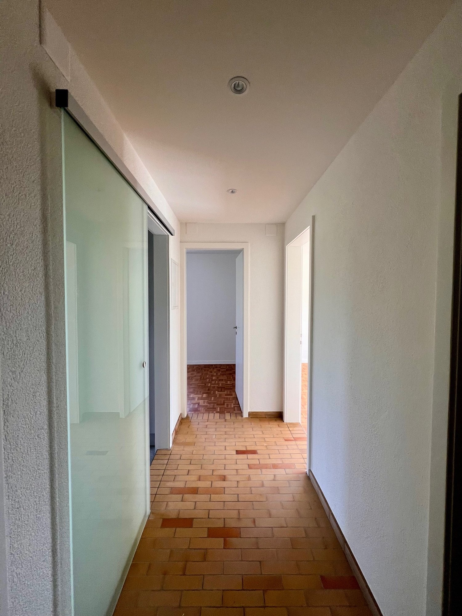 Appartement de 3 pièces, photo 3 sur 8