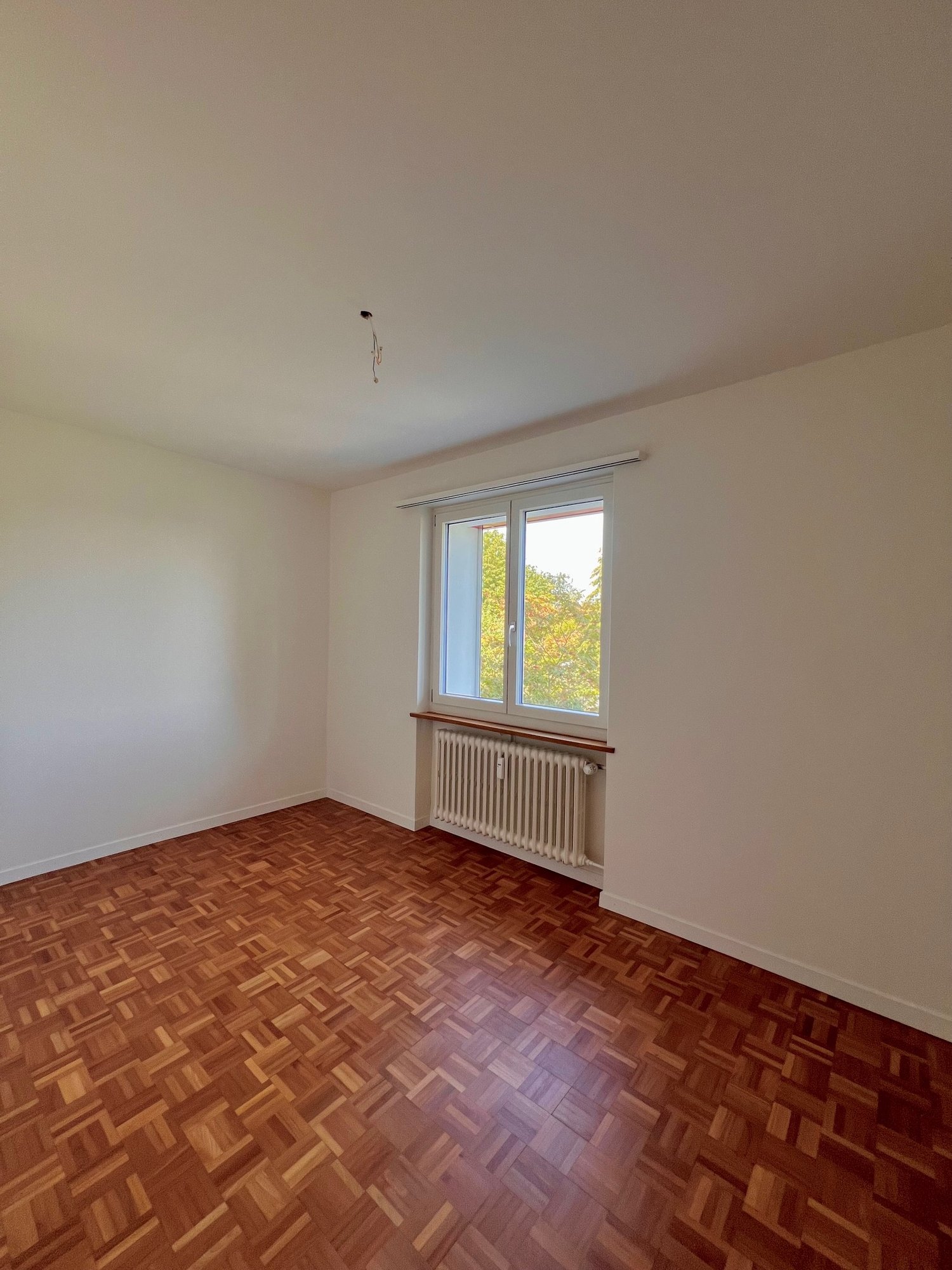 Appartement de 3 pièces, photo 4 sur 8