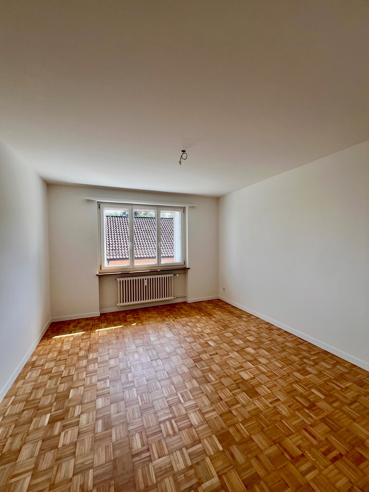 Appartement de 3 pièces, photo 5 sur 8