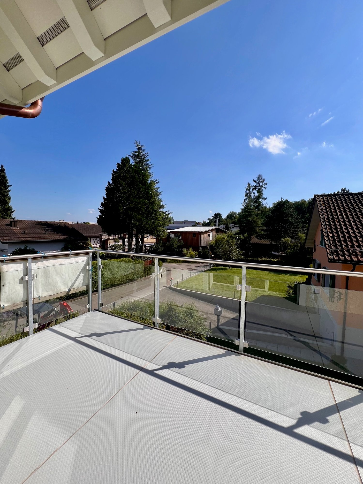 Appartement de 3 pièces, photo 6 sur 8