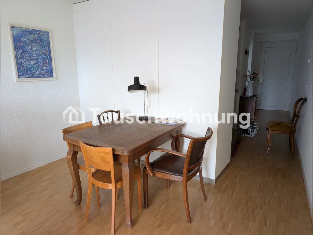 2 rooms apartment, photo 4 sur 10