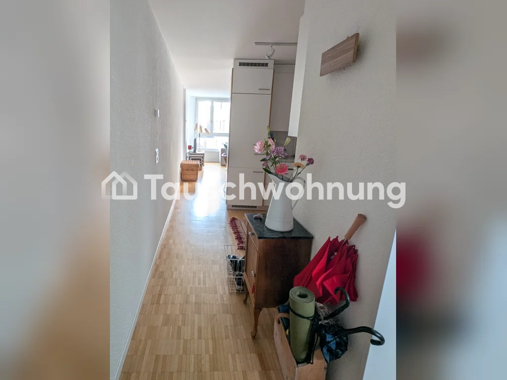 2 rooms apartment, photo 2 sur 10