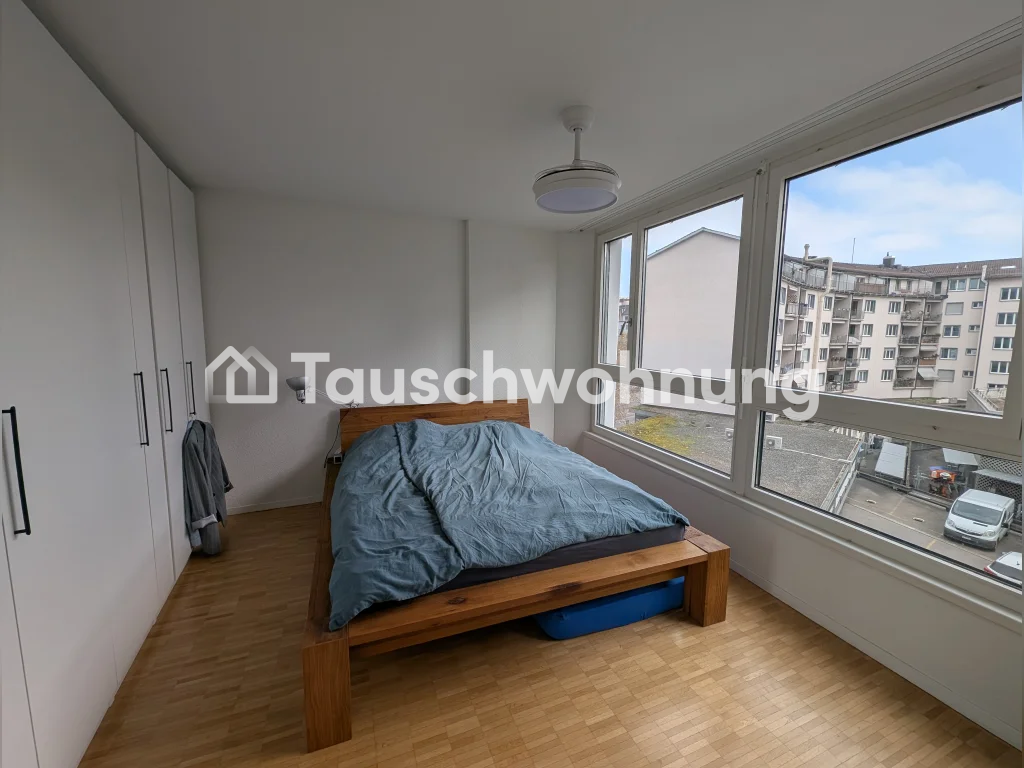 2 rooms apartment, photo 6 sur 10