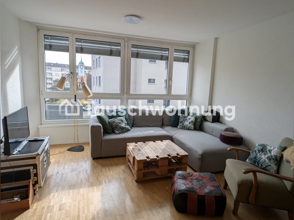 2 rooms apartment, photo 1 sur 10
