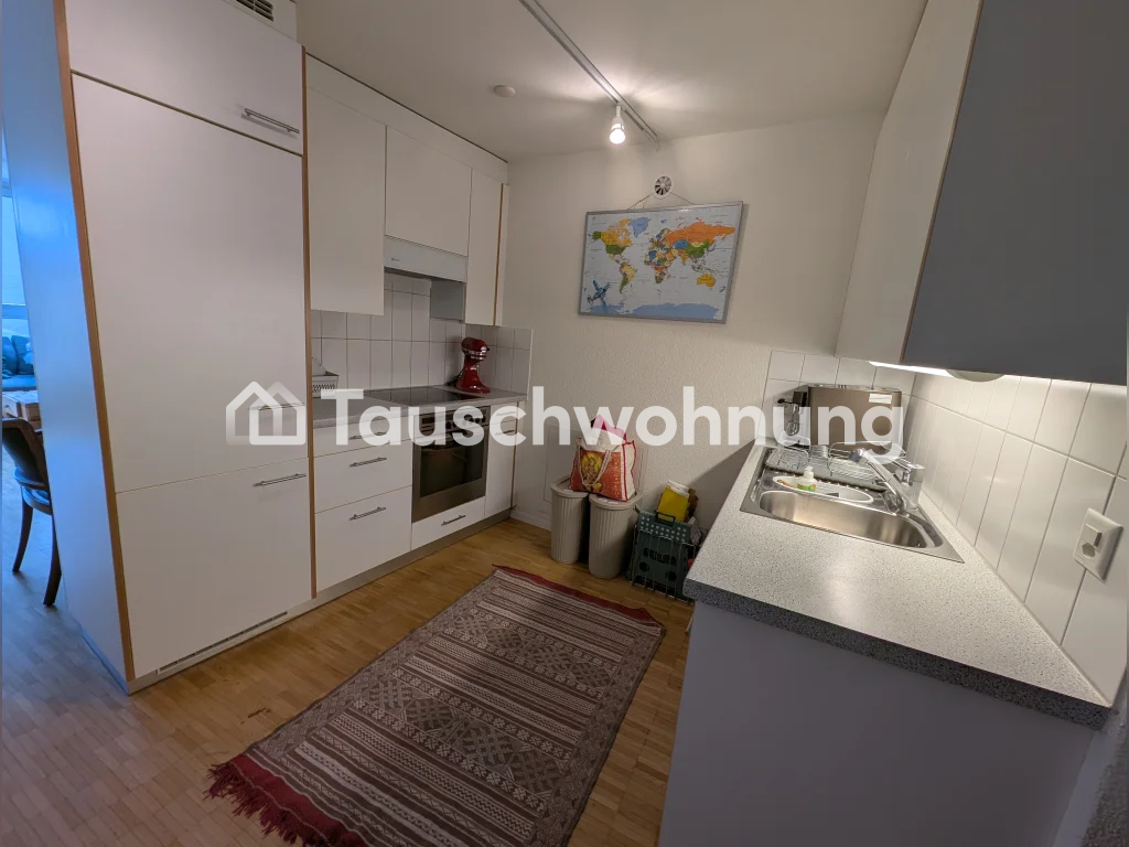 2 rooms apartment, photo 5 sur 10