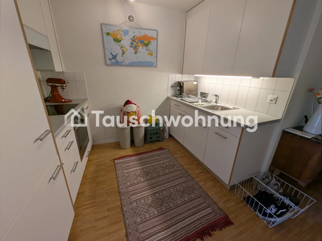 2 rooms apartment, photo 3 sur 10