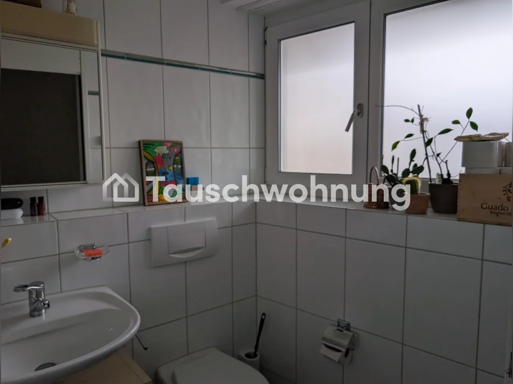 2 rooms apartment, photo 7 sur 10