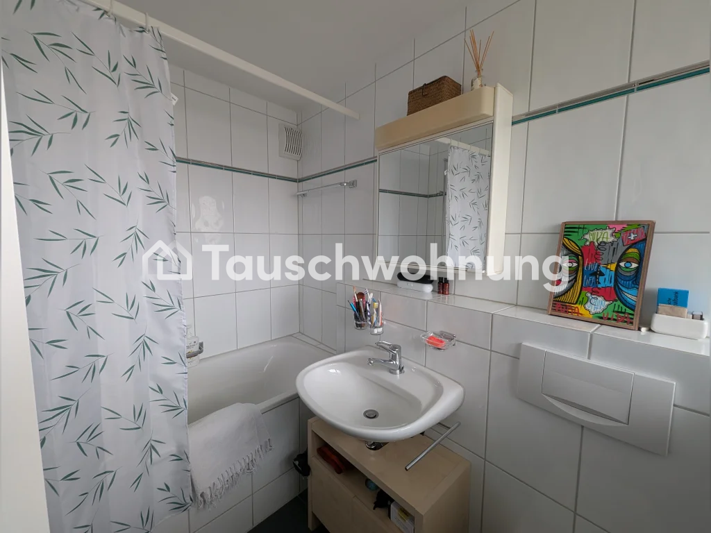 2 rooms apartment, photo 8 sur 10