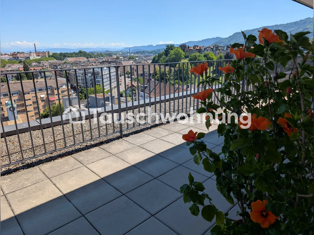 2 rooms apartment, photo 9 sur 10