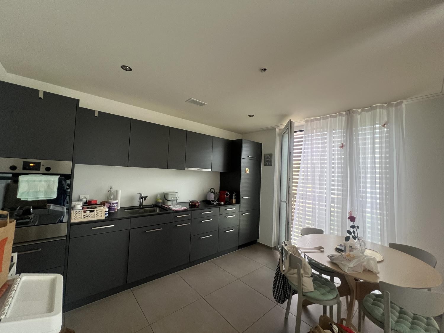 Appartement de 2 ½ pièces, photo 6 sur 7