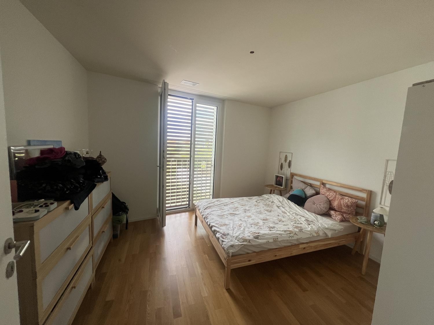 Appartement de 2 ½ pièces, photo 3 sur 7
