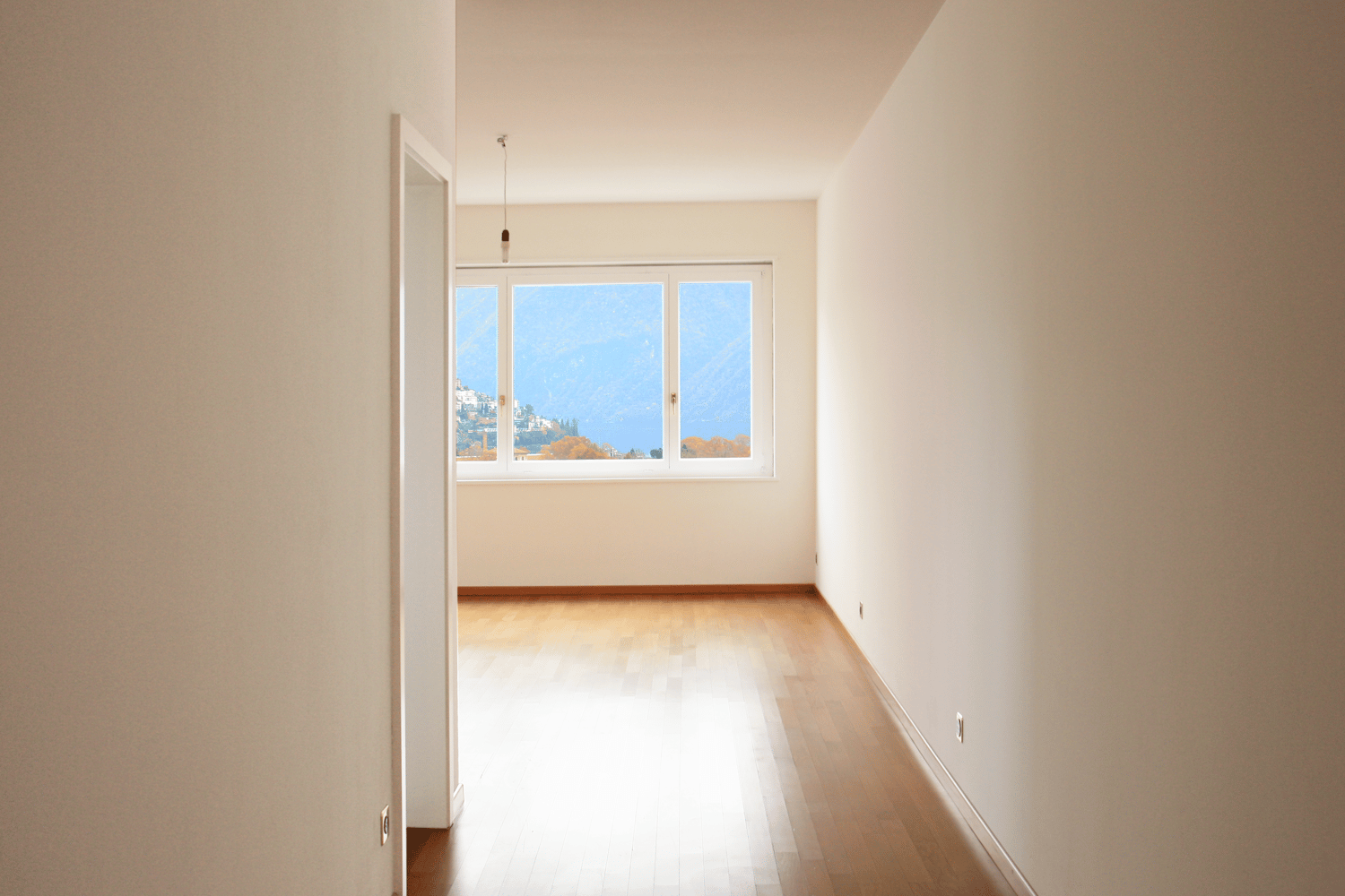 Appartement de 3 ½ pièces, photo 3 sur 10