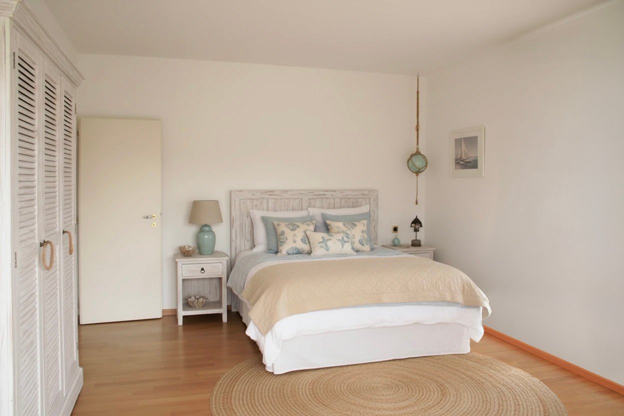 Appartement de 3 ½ pièces, photo 4 sur 10