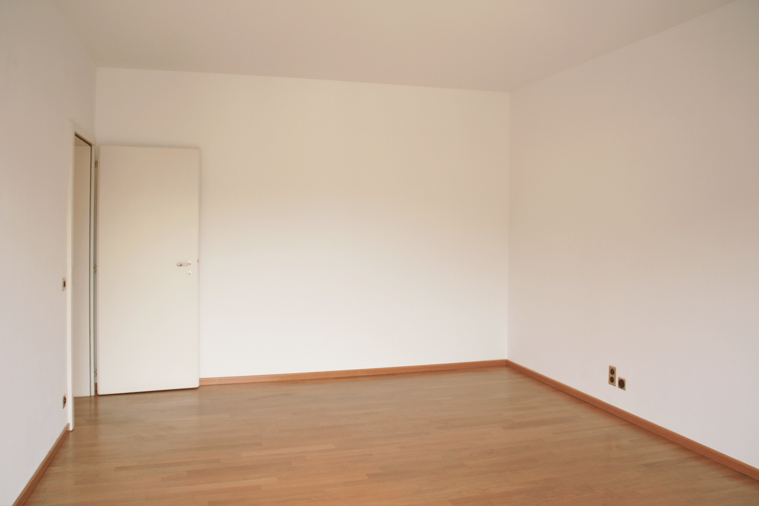 Appartement de 3 ½ pièces, photo 5 sur 10