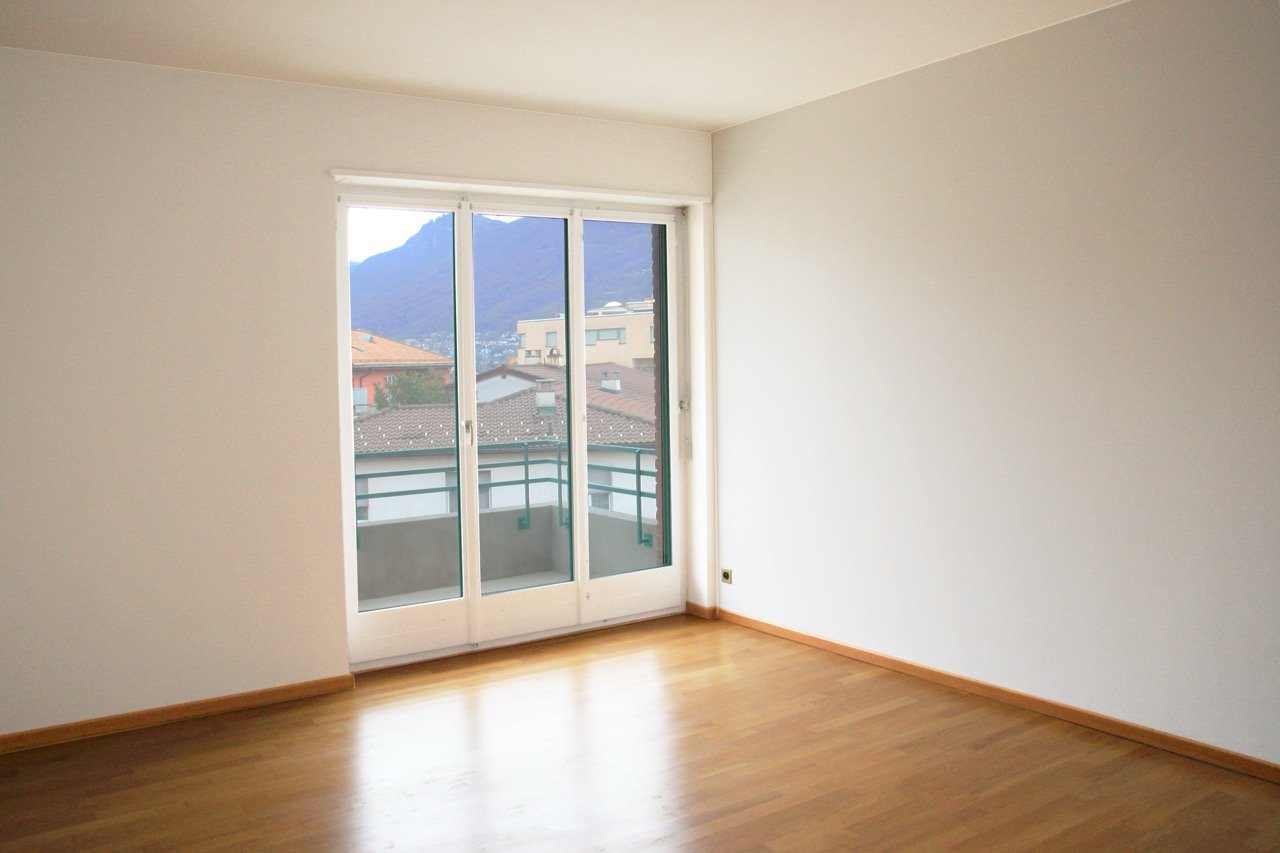 Appartement de 3 ½ pièces, photo 10 sur 10