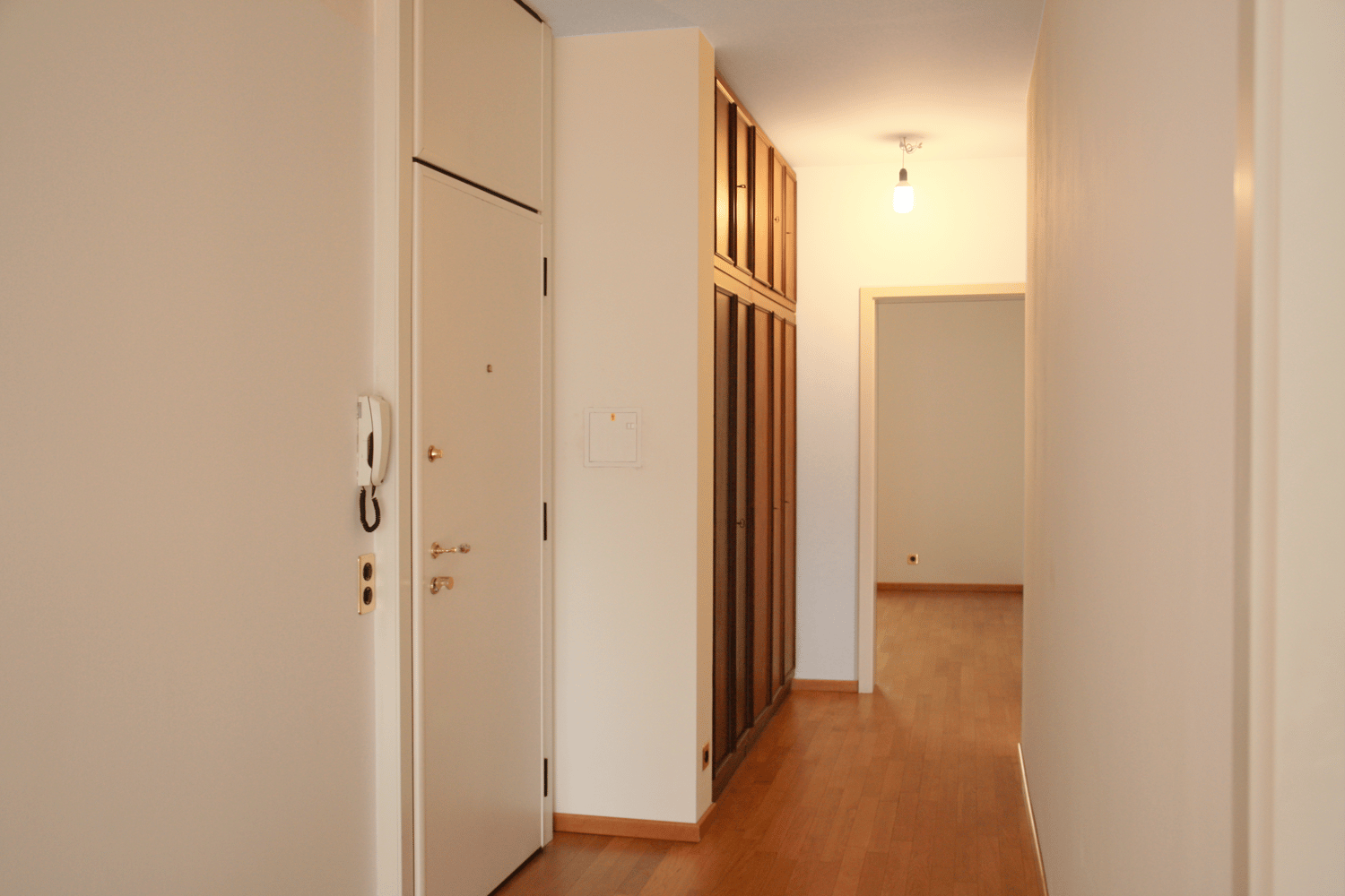 Appartement de 3 ½ pièces, photo 7 sur 10