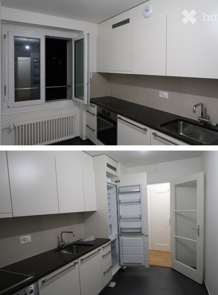 2 rooms apartment, photo 5 sur 5
