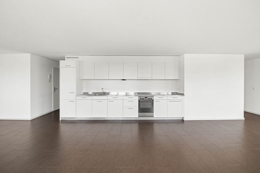 Appartement de 3 ½ pièces, photo 5 sur 10