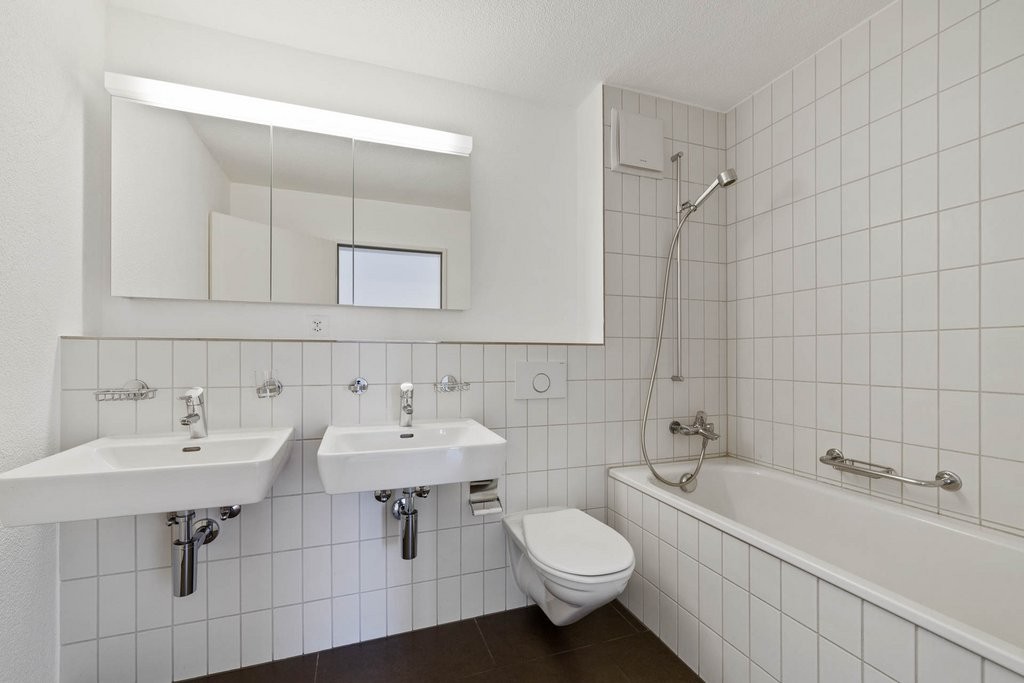 Appartement de 3 ½ pièces, photo 4 sur 10