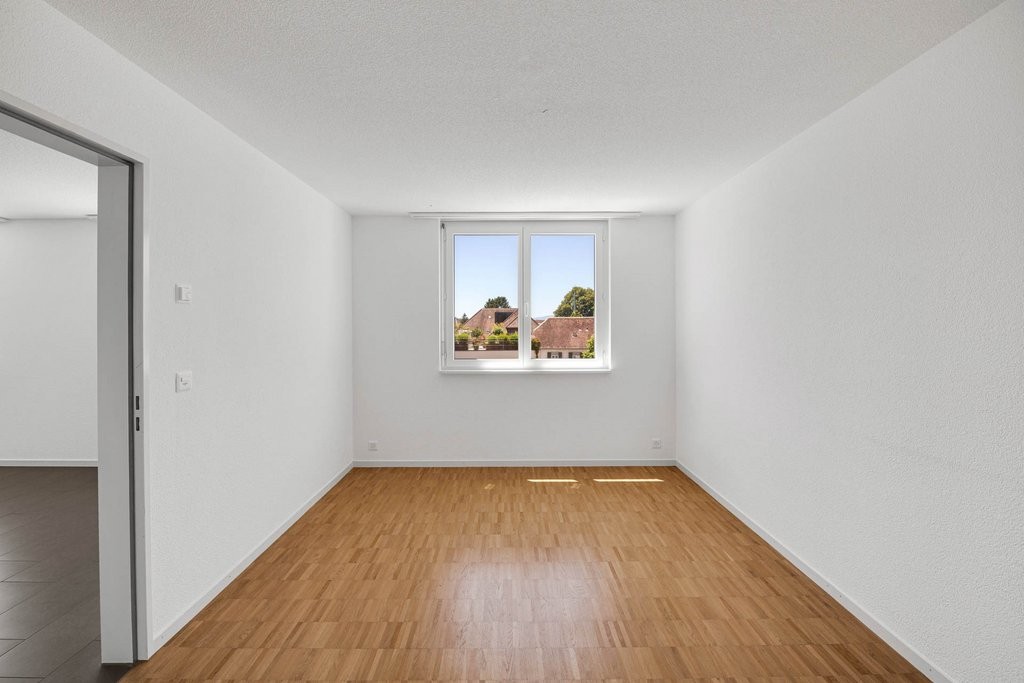 Appartement de 3 ½ pièces, photo 3 sur 10