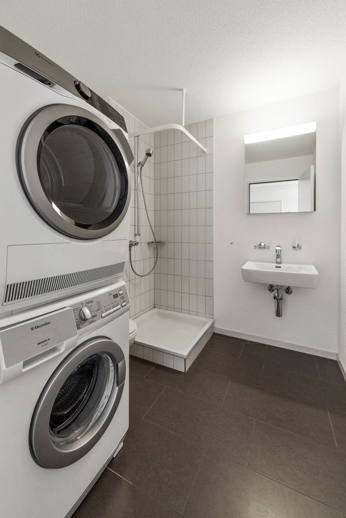 Appartement de 3 ½ pièces, photo 6 sur 10
