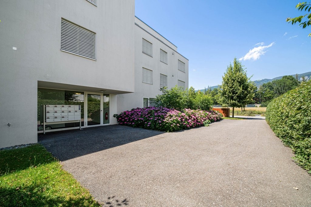 Appartement de 3 ½ pièces, photo 10 sur 10