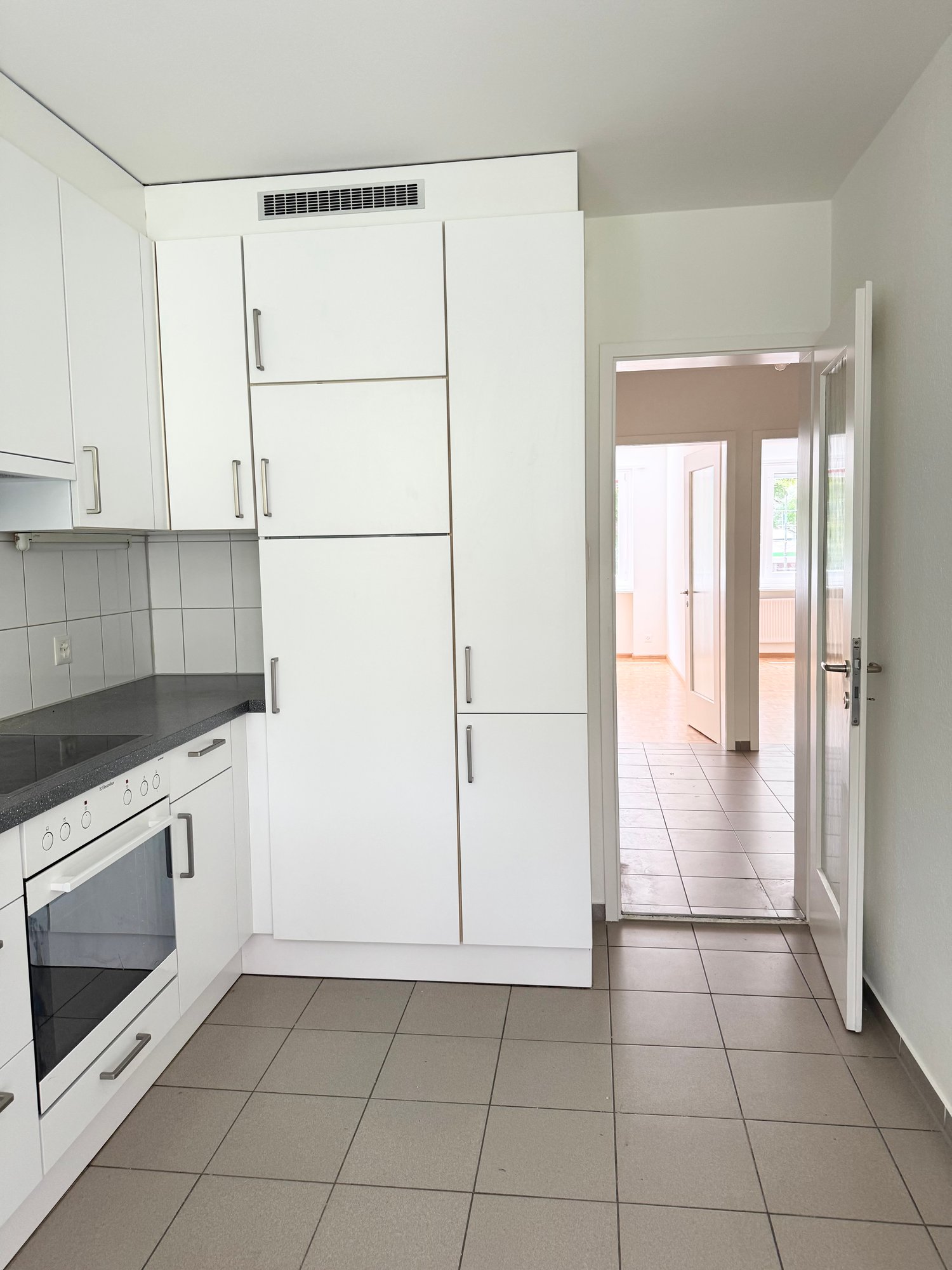 Appartement de 3 pièces, photo 1 sur 9