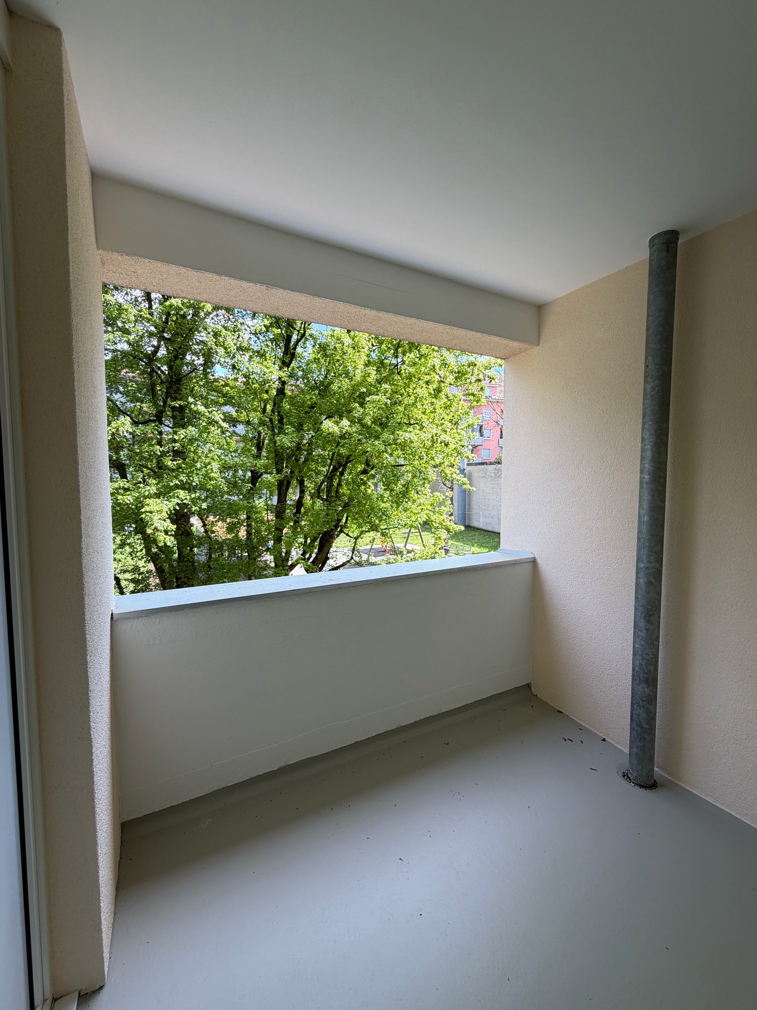 Appartement de 3 pièces, photo 9 sur 9