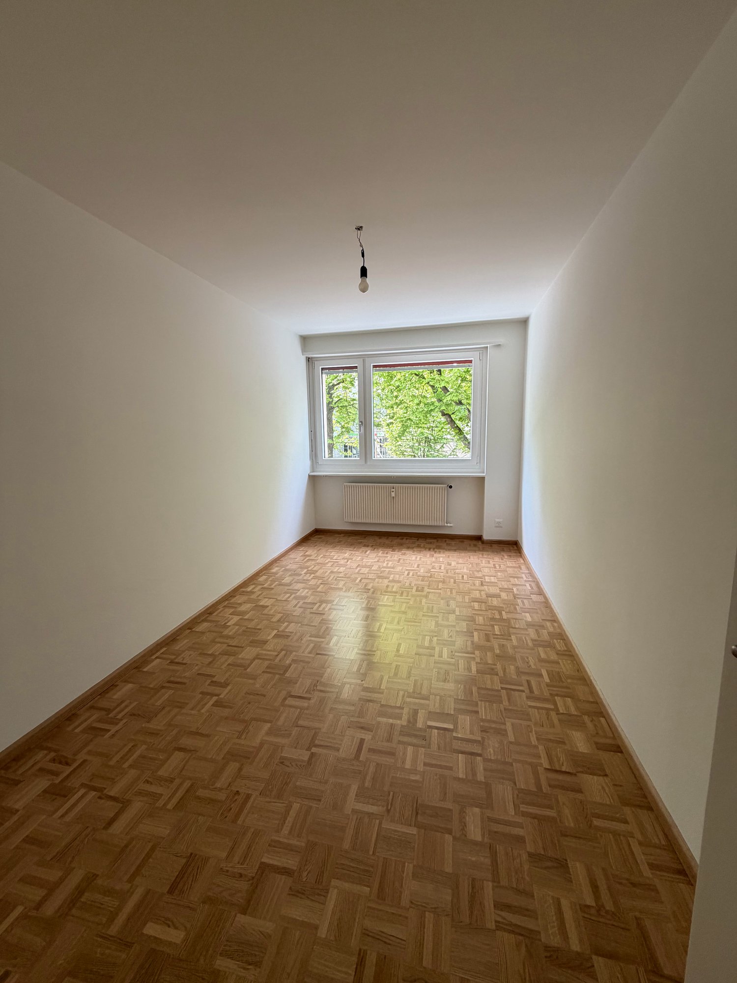 Appartement de 3 pièces, photo 7 sur 9