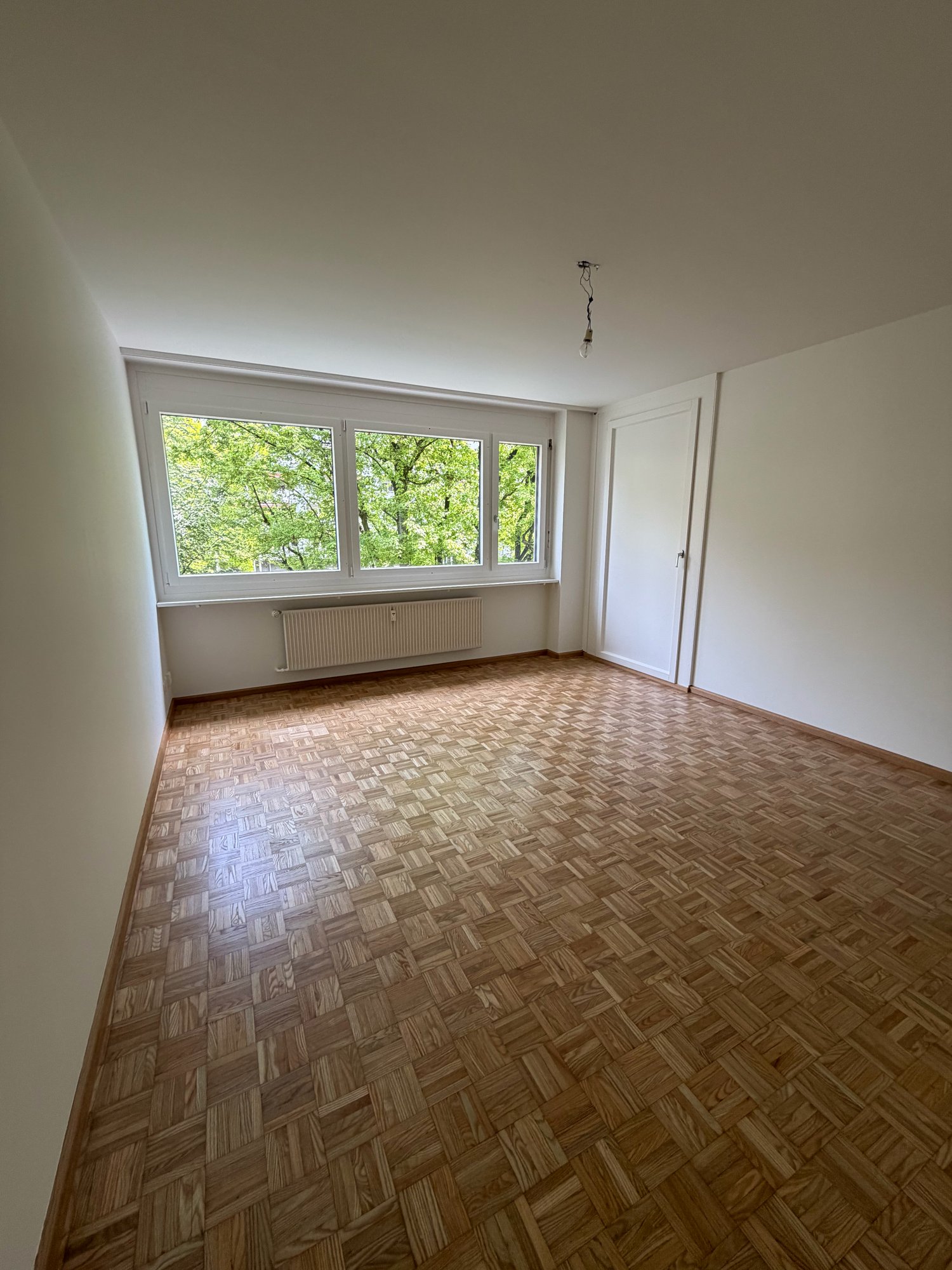 Appartement de 3 pièces, photo 5 sur 9