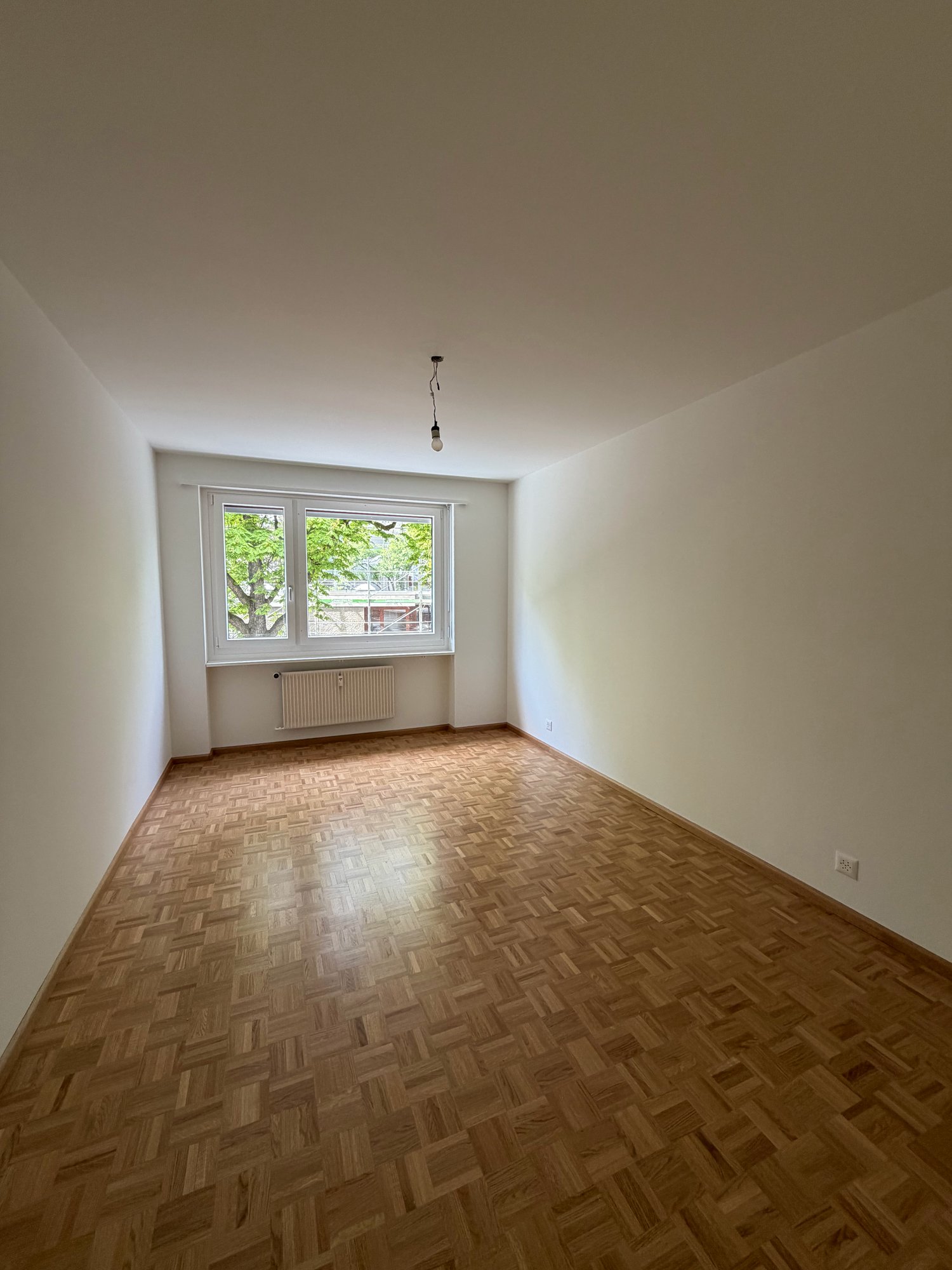Appartement de 3 pièces, photo 6 sur 9