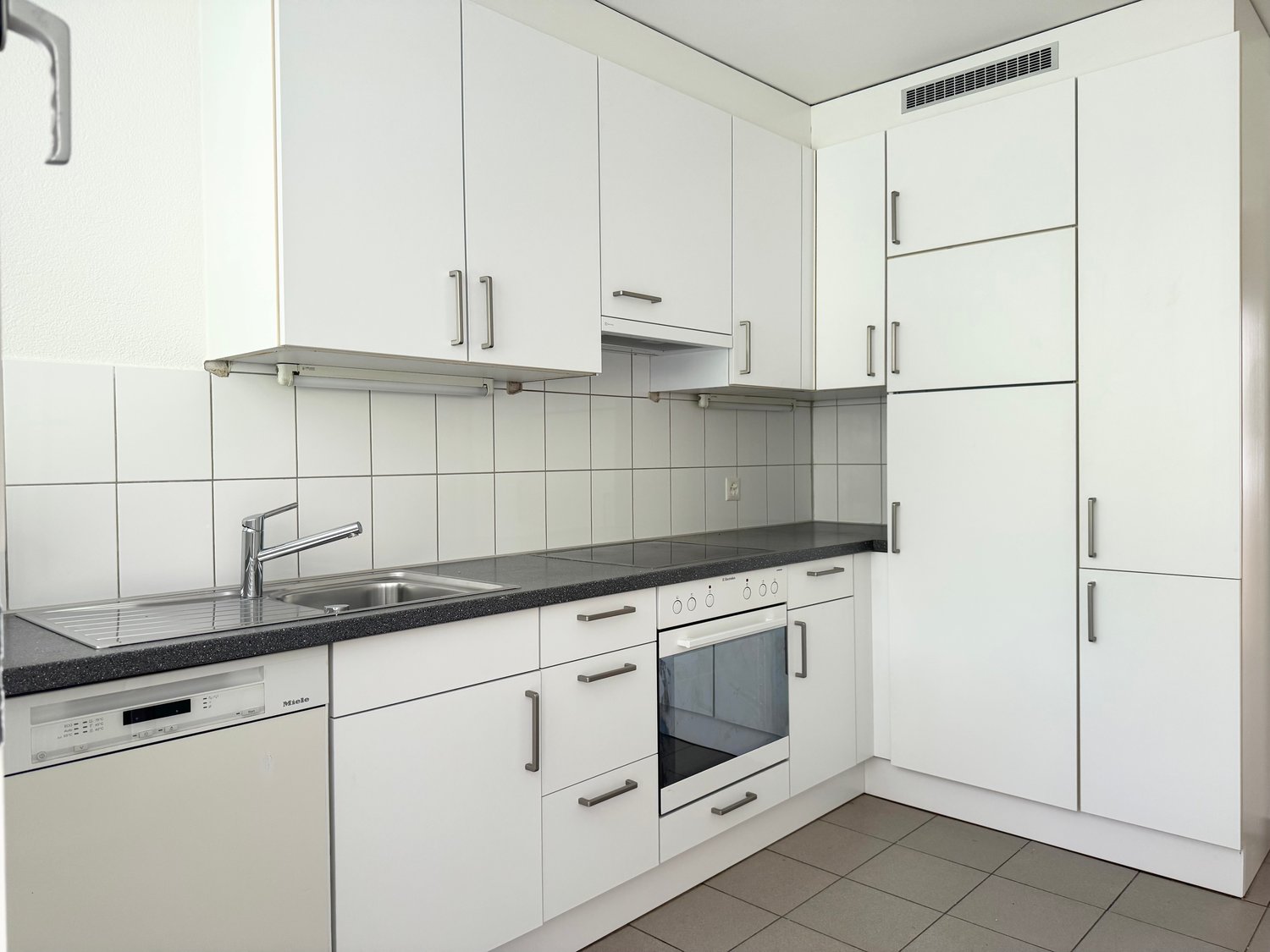 Appartement de 3 pièces, photo 2 sur 9