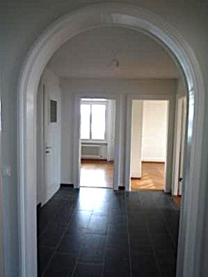 4 ½ rooms apartment, photo 7 sur 9