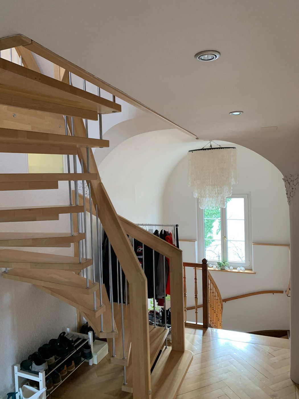 Chambre en colocation, photo 8 sur 10