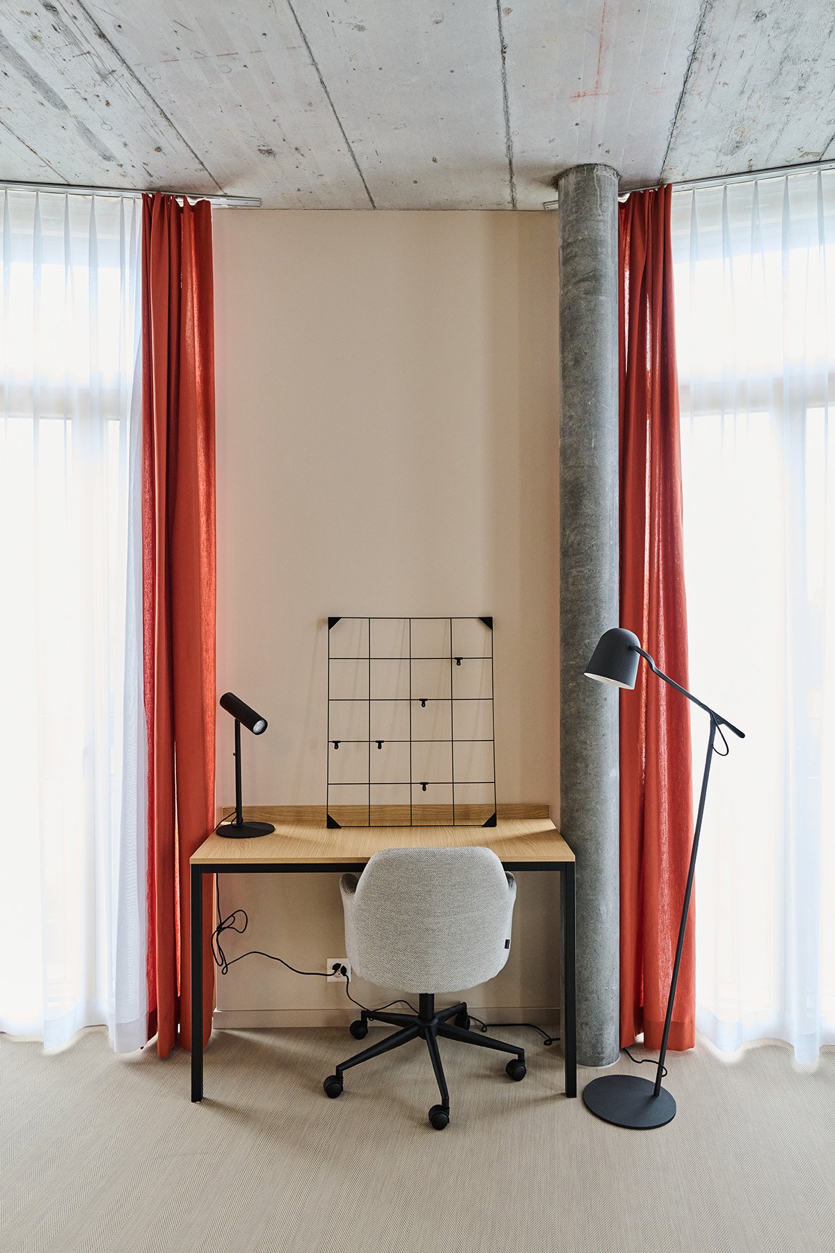 Appartement de 3 pièces, photo 4 sur 10