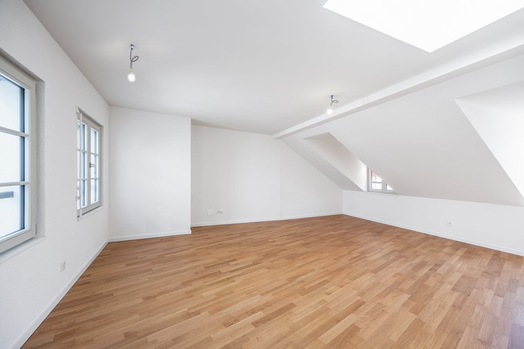 1 room apartment, photo 2 sur 8