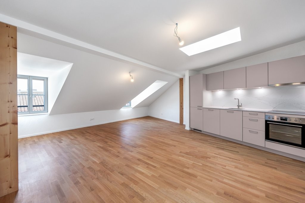 1 room apartment, photo 7 sur 8